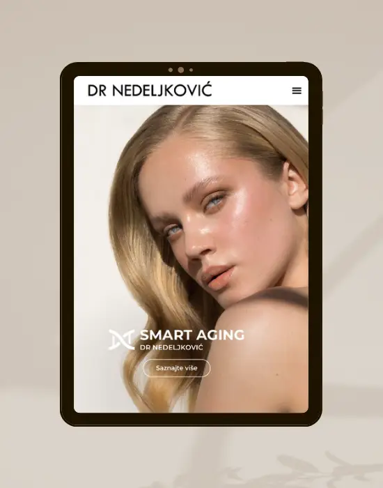 https://esquisse.uk/wp-content/uploads/2024/06/Beige-New-Product-Mockup-Now-Available-Facebook-Post-4.webp