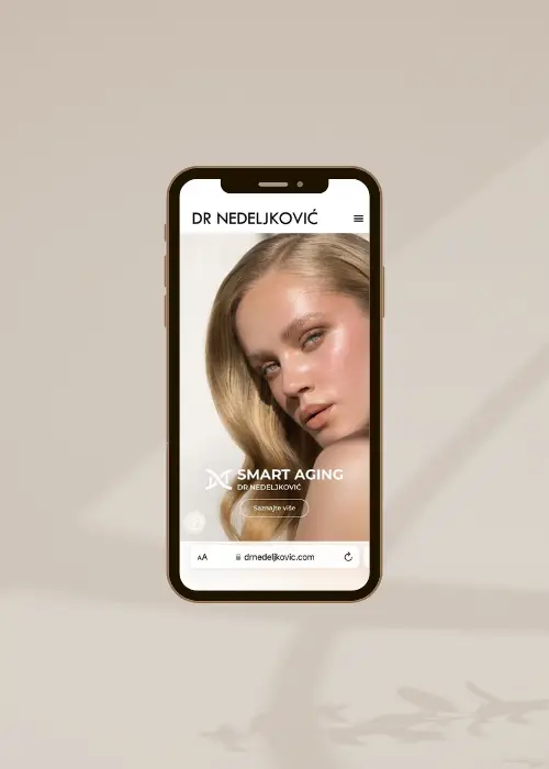 https://esquisse.uk/wp-content/uploads/2024/06/Beige-New-Product-Mockup-Now-Available-Facebook-Post.webp
