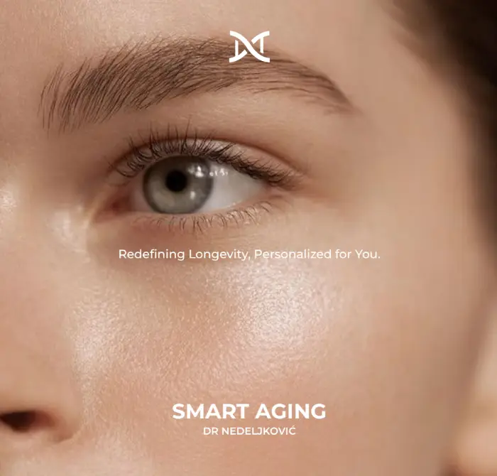 Typography and layout examples — Clean, minimalist typography used across digital and print platforms to reinforce brand clarity and usability.