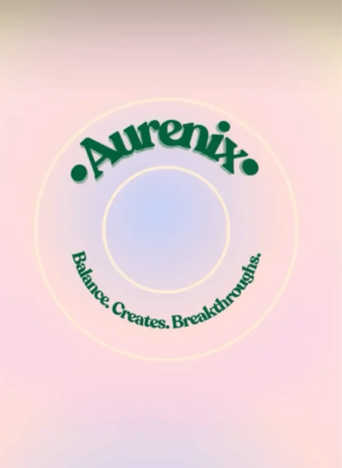 Aurenix